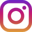 Instagram Logo